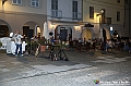 VBS_1061 - Concerto Claudio Catania 'Sax Live Music'